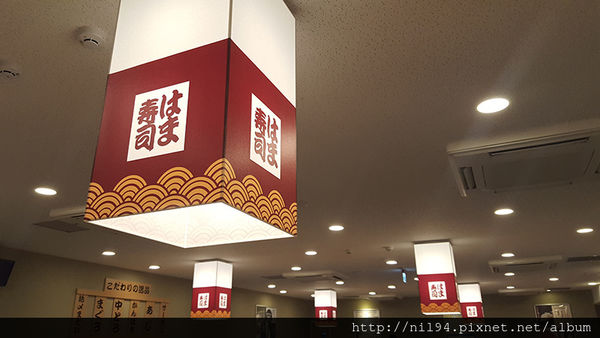 20160915_194024.jpg 20160915_194024.jpg