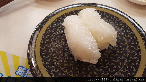 20160915_202304.jpg 20160915_202304.jpg