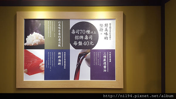 20160915_183901.jpg 20160915_183901.jpg