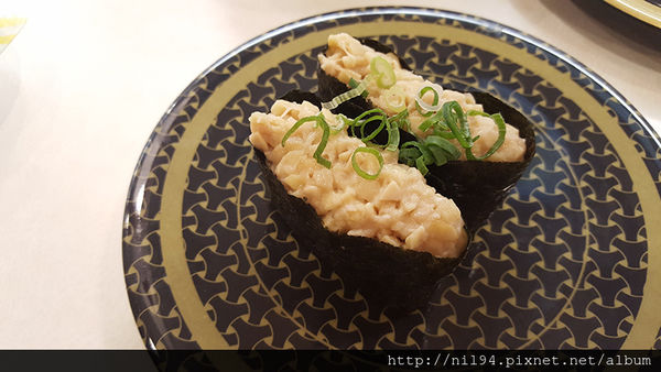 20160915_195808.jpg 20160915_195808.jpg