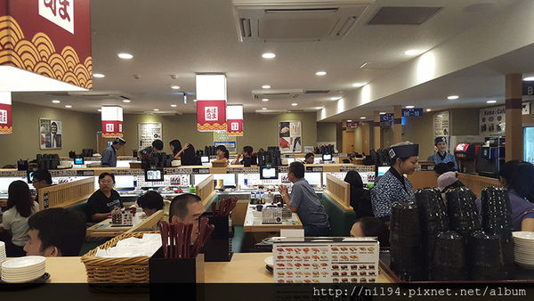 20160915_202941.jpg 20160915_202941.jpg