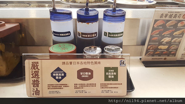 20160915_204252.jpg 20160915_204252.jpg