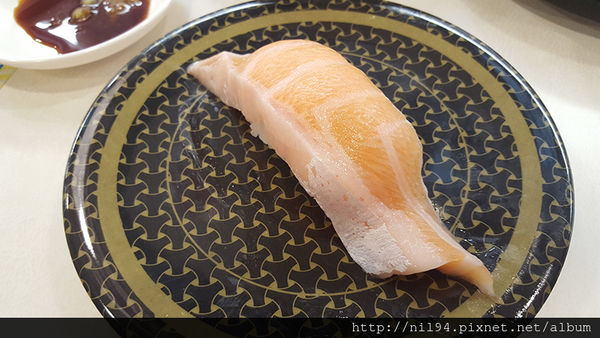 20160915_201355.jpg 20160915_201355.jpg