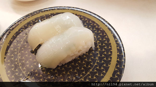 20160915_194257.jpg 20160915_194257.jpg