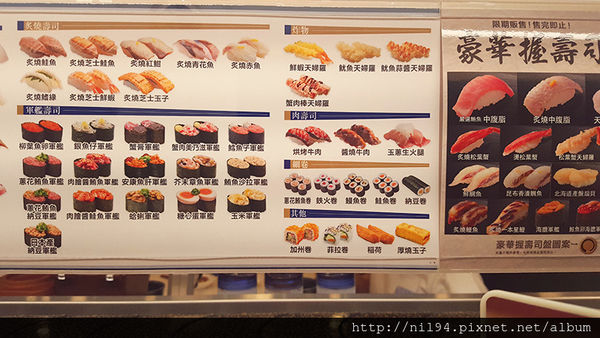 20160915_201702.jpg 20160915_201702.jpg