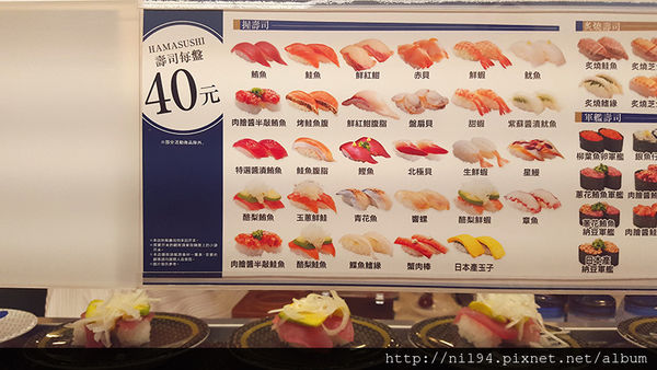 20160915_201652.jpg 20160915_201652.jpg