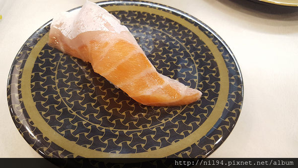 20160915_195609.jpg 20160915_195609.jpg