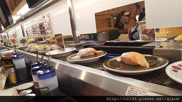 20160915_203024.jpg 20160915_203024.jpg