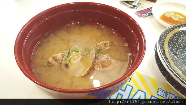 20160915_195901.jpg 20160915_195901.jpg