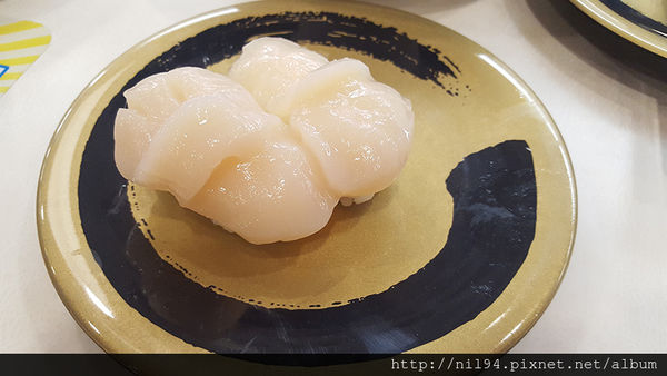 20160915_200042.jpg 20160915_200042.jpg