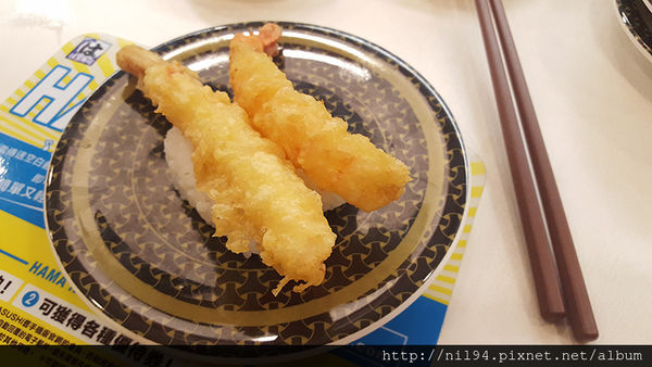 20160915_195253.jpg 20160915_195253.jpg