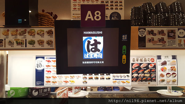 20160915_193915.jpg 20160915_193915.jpg