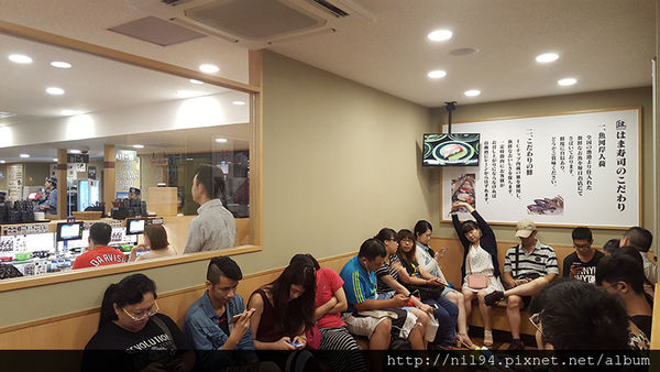 20160915_183742.jpg 20160915_183742.jpg