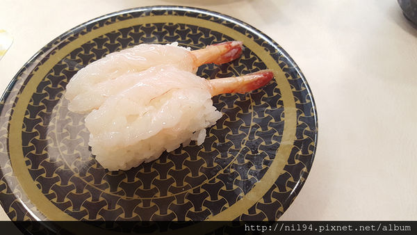 20160915_194858.jpg 20160915_194858.jpg