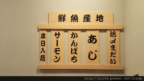 20160915_183822.jpg 20160915_183822.jpg