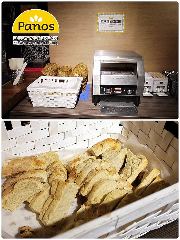 【台北】Panos cafe(長安復興店) ~ 體驗比利時獨特美食與啤酒特有的百年釀造文化 走入歐洲美食文化的時光旅程 / 內附菜單 / WIFI / 捷運南京復興站