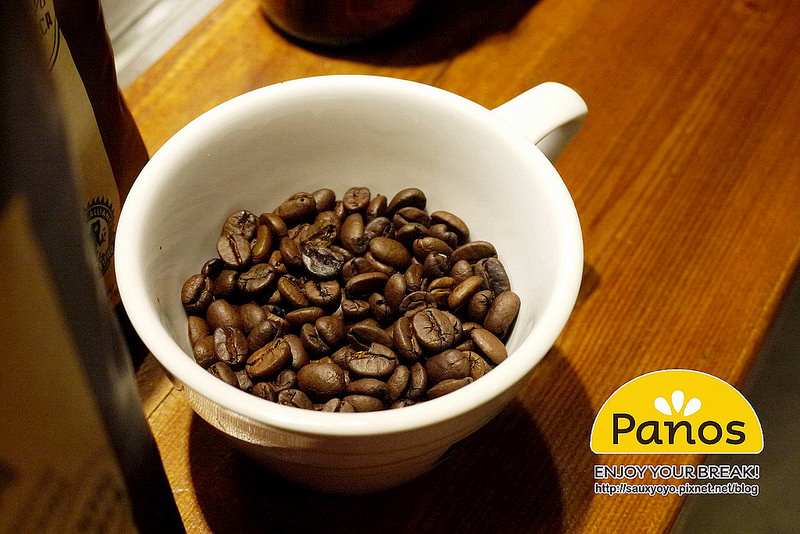 【台北】Panos cafe(長安復興店) ~ 體驗比利時獨特美食與啤酒特有的百年釀造文化 走入歐洲美食文化的時光旅程 / 內附菜單 / WIFI / 捷運南京復興站