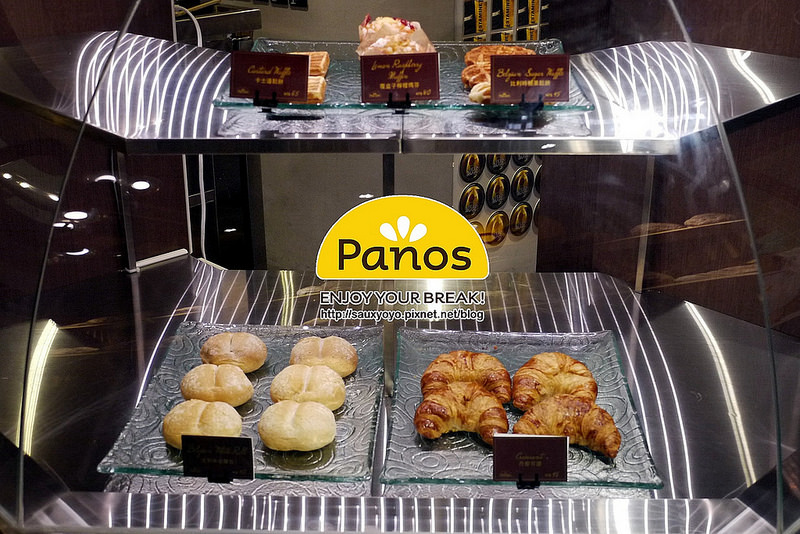【台北】Panos cafe(長安復興店) ~ 體驗比利時獨特美食與啤酒特有的百年釀造文化 走入歐洲美食文化的時光旅程 / 內附菜單 / WIFI / 捷運南京復興站