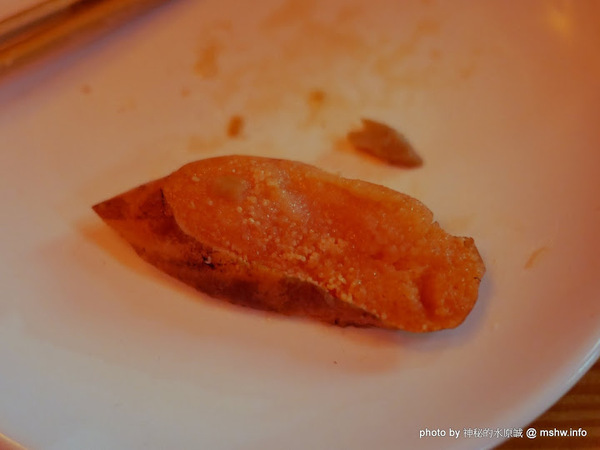 三代目安兵衛 台湾一號店：【食記】台中三代目屋台餃子安兵衛-台灣一號店@西區中美橫丁Hirome ひろめ横丁&廣三SOGO-捷運BRT科博館 : 弘人市場在台灣!輕鬆享受高知飲食文化