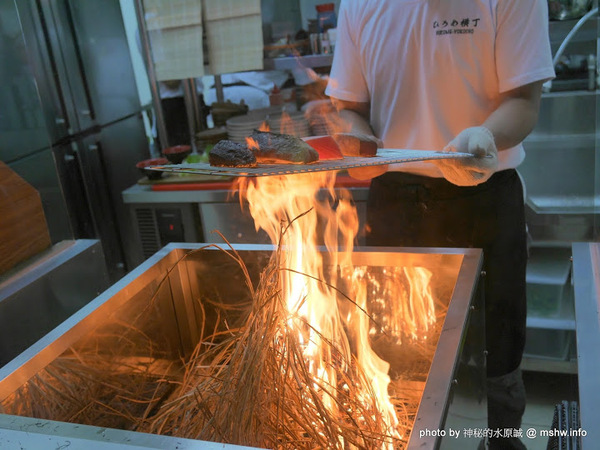 三代目安兵衛 台湾一號店：【食記】台中三代目屋台餃子安兵衛-台灣一號店@西區中美橫丁Hirome ひろめ横丁&廣三SOGO-捷運BRT科博館 : 弘人市場在台灣!輕鬆享受高知飲食文化