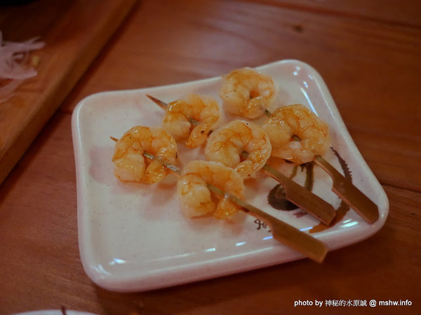 三代目安兵衛 台湾一號店：【食記】台中三代目屋台餃子安兵衛-台灣一號店@西區中美橫丁Hirome ひろめ横丁&廣三SOGO-捷運BRT科博館 : 弘人市場在台灣!輕鬆享受高知飲食文化