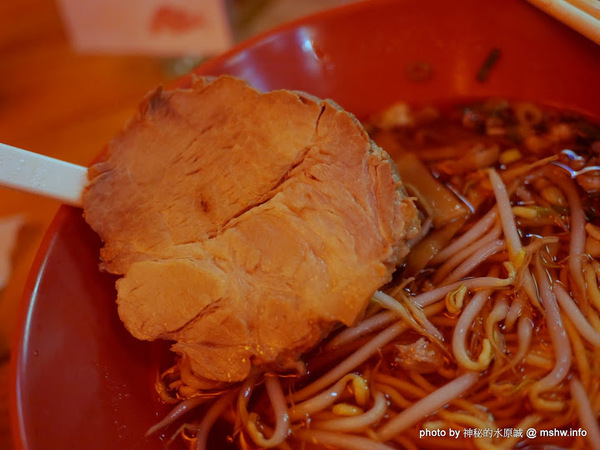 三代目安兵衛 台湾一號店：【食記】台中三代目屋台餃子安兵衛-台灣一號店@西區中美橫丁Hirome ひろめ横丁&廣三SOGO-捷運BRT科博館 : 弘人市場在台灣!輕鬆享受高知飲食文化