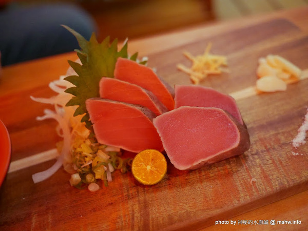 三代目安兵衛 台湾一號店：【食記】台中三代目屋台餃子安兵衛-台灣一號店@西區中美橫丁Hirome ひろめ横丁&廣三SOGO-捷運BRT科博館 : 弘人市場在台灣!輕鬆享受高知飲食文化