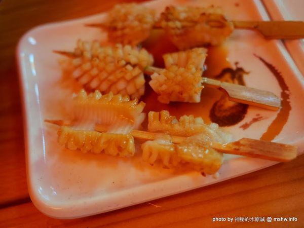 三代目安兵衛 台湾一號店：【食記】台中三代目屋台餃子安兵衛-台灣一號店@西區中美橫丁Hirome ひろめ横丁&廣三SOGO-捷運BRT科博館 : 弘人市場在台灣!輕鬆享受高知飲食文化