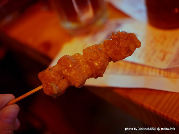 三代目安兵衛 台湾一號店：【食記】台中三代目屋台餃子安兵衛-台灣一號店@西區中美橫丁Hirome ひろめ横丁&廣三SOGO-捷運BRT科博館 : 弘人市場在台灣!輕鬆享受高知飲食文化