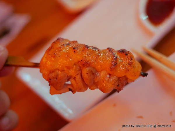 三代目安兵衛 台湾一號店：【食記】台中三代目屋台餃子安兵衛-台灣一號店@西區中美橫丁Hirome ひろめ横丁&廣三SOGO-捷運BRT科博館 : 弘人市場在台灣!輕鬆享受高知飲食文化