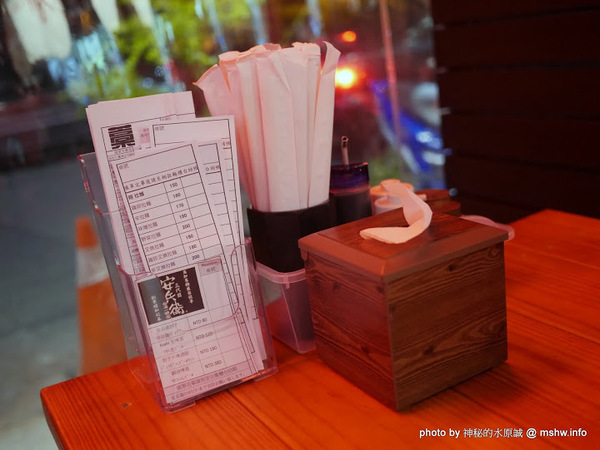 三代目安兵衛 台湾一號店：【食記】台中三代目屋台餃子安兵衛-台灣一號店@西區中美橫丁Hirome ひろめ横丁&廣三SOGO-捷運BRT科博館 : 弘人市場在台灣!輕鬆享受高知飲食文化