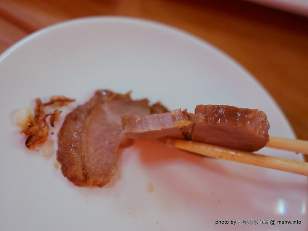 三代目安兵衛 台湾一號店：【食記】台中三代目屋台餃子安兵衛-台灣一號店@西區中美橫丁Hirome ひろめ横丁&廣三SOGO-捷運BRT科博館 : 弘人市場在台灣!輕鬆享受高知飲食文化