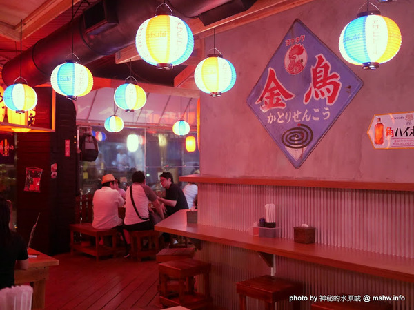 三代目安兵衛 台湾一號店：【食記】台中三代目屋台餃子安兵衛-台灣一號店@西區中美橫丁Hirome ひろめ横丁&廣三SOGO-捷運BRT科博館 : 弘人市場在台灣!輕鬆享受高知飲食文化