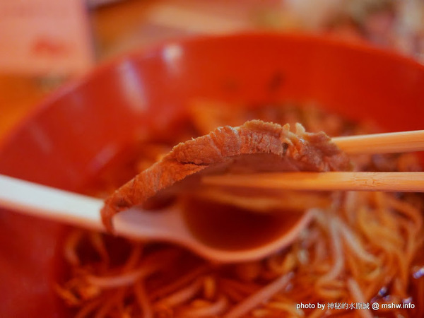 三代目安兵衛 台湾一號店：【食記】台中三代目屋台餃子安兵衛-台灣一號店@西區中美橫丁Hirome ひろめ横丁&廣三SOGO-捷運BRT科博館 : 弘人市場在台灣!輕鬆享受高知飲食文化