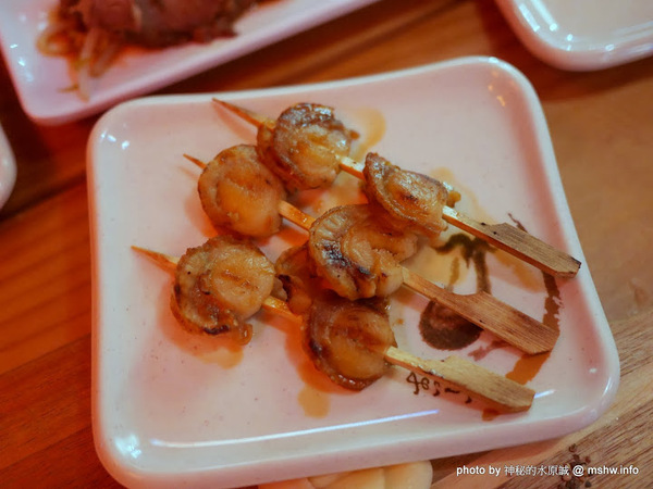 三代目安兵衛 台湾一號店：【食記】台中三代目屋台餃子安兵衛-台灣一號店@西區中美橫丁Hirome ひろめ横丁&廣三SOGO-捷運BRT科博館 : 弘人市場在台灣!輕鬆享受高知飲食文化