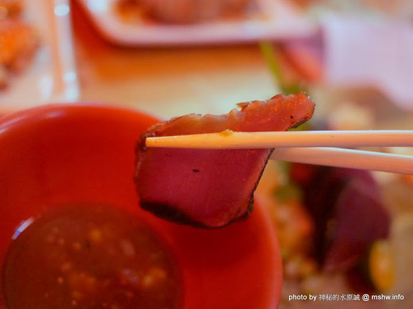 三代目安兵衛 台湾一號店：【食記】台中三代目屋台餃子安兵衛-台灣一號店@西區中美橫丁Hirome ひろめ横丁&廣三SOGO-捷運BRT科博館 : 弘人市場在台灣!輕鬆享受高知飲食文化