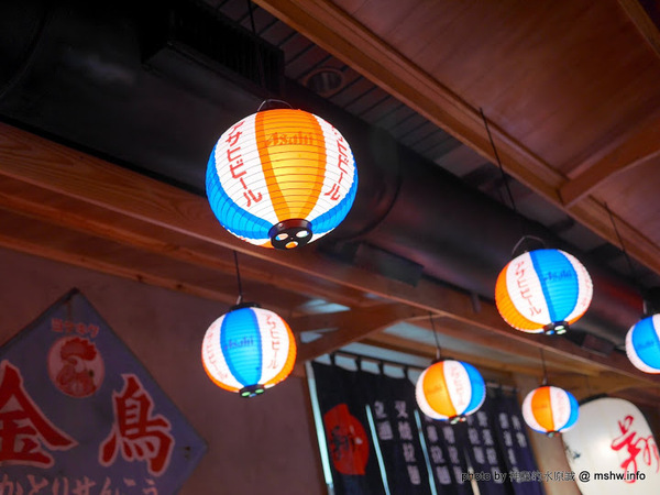 三代目安兵衛 台湾一號店：【食記】台中三代目屋台餃子安兵衛-台灣一號店@西區中美橫丁Hirome ひろめ横丁&廣三SOGO-捷運BRT科博館 : 弘人市場在台灣!輕鬆享受高知飲食文化