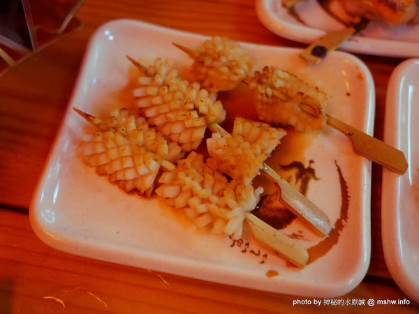 三代目安兵衛 台湾一號店：【食記】台中三代目屋台餃子安兵衛-台灣一號店@西區中美橫丁Hirome ひろめ横丁&廣三SOGO-捷運BRT科博館 : 弘人市場在台灣!輕鬆享受高知飲食文化