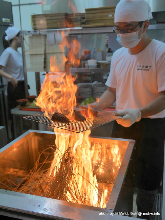 三代目安兵衛 台湾一號店：【食記】台中三代目屋台餃子安兵衛-台灣一號店@西區中美橫丁Hirome ひろめ横丁&廣三SOGO-捷運BRT科博館 : 弘人市場在台灣!輕鬆享受高知飲食文化