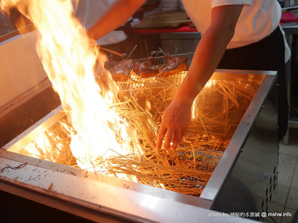 三代目安兵衛 台湾一號店：【食記】台中三代目屋台餃子安兵衛-台灣一號店@西區中美橫丁Hirome ひろめ横丁&廣三SOGO-捷運BRT科博館 : 弘人市場在台灣!輕鬆享受高知飲食文化