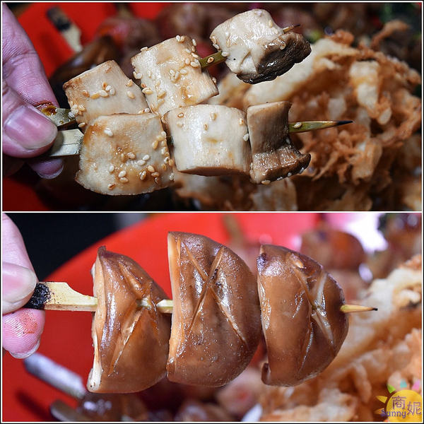 三代目安兵衛 台湾一號店:台中西區特色美食。安兵衛。免機票穿越到日本 浮誇串燒新登場 加碼燒肉火鍋買一送一太超值!