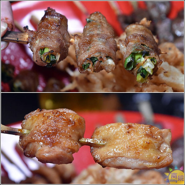 三代目安兵衛 台湾一號店:台中西區特色美食。安兵衛。免機票穿越到日本 浮誇串燒新登場 加碼燒肉火鍋買一送一太超值!