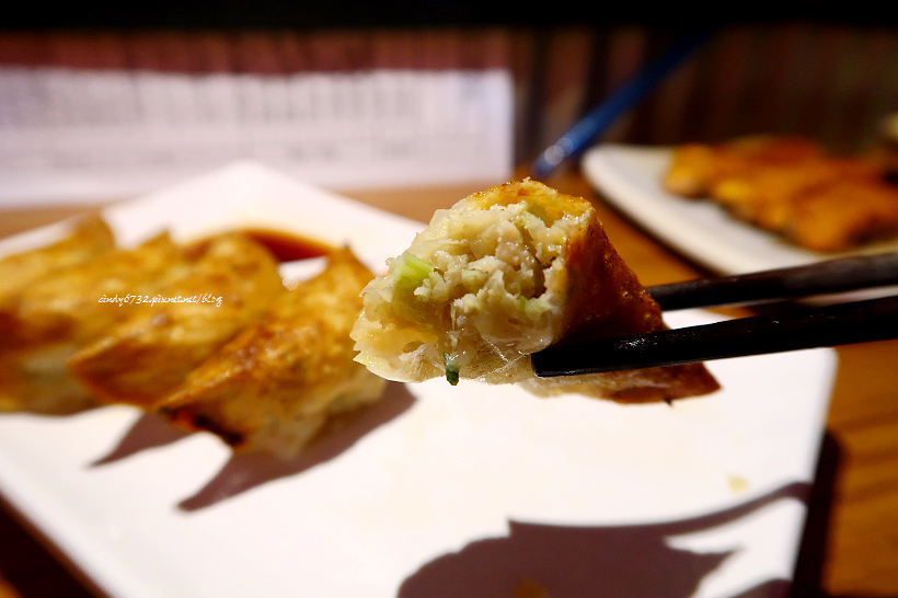 IMG_3959.JPG IMG_3959.JPG