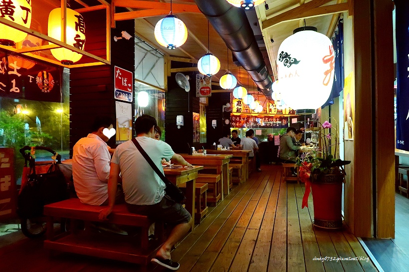 IMG_3905.JPG IMG_3905.JPG