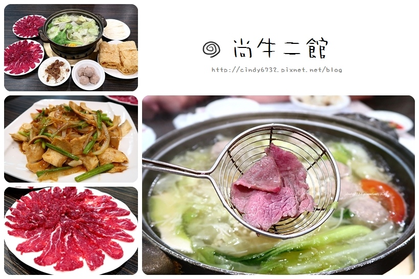 IMG_3370.JPG IMG_3370.JPG