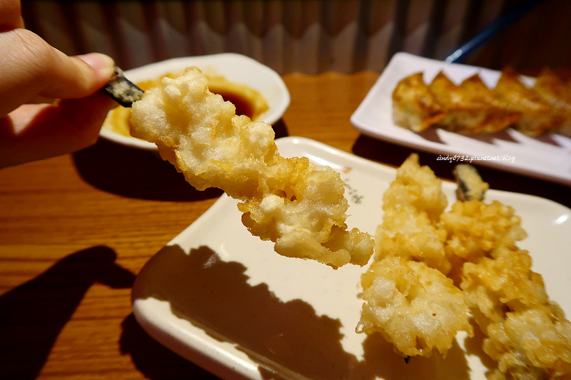 IMG_3947.JPG IMG_3947.JPG