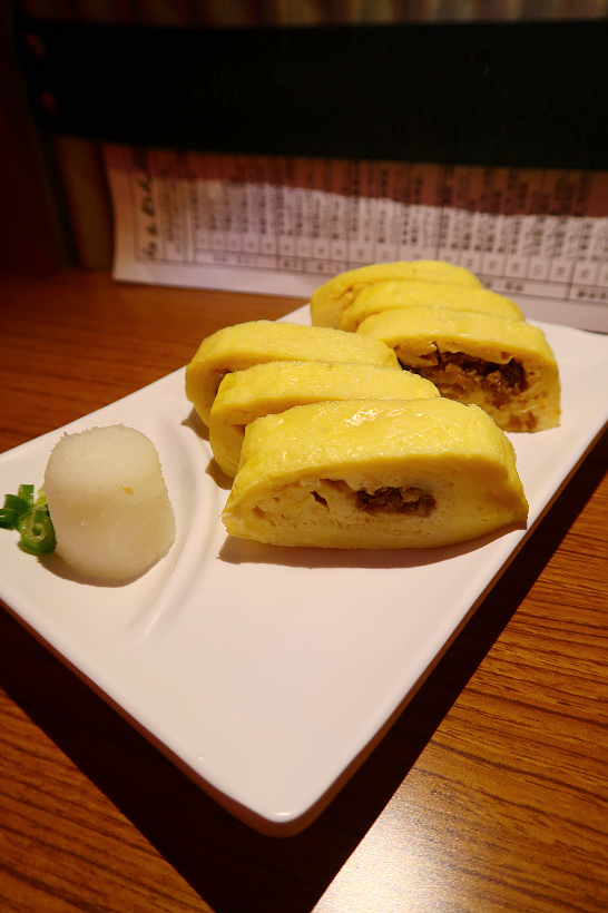 IMG_3935.JPG IMG_3935.JPG