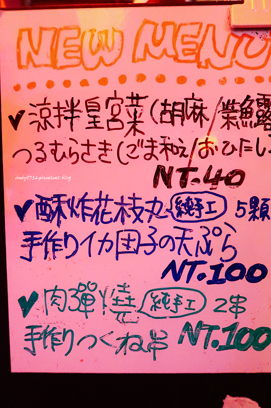 IMG_3928.JPG IMG_3928.JPG