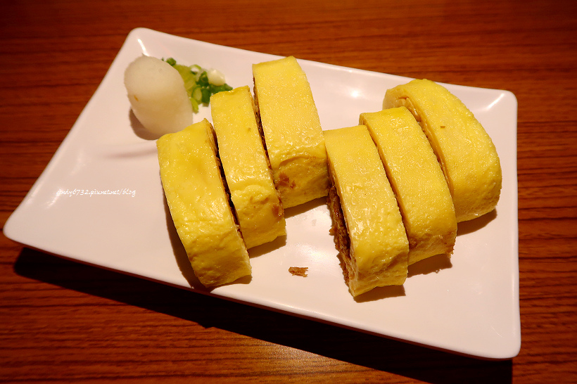 IMG_3936.JPG IMG_3936.JPG