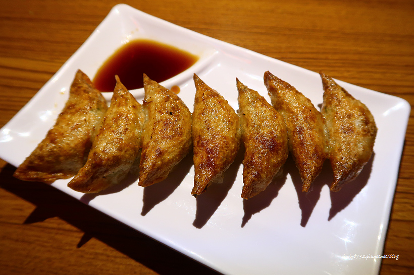 IMG_3952.JPG IMG_3952.JPG